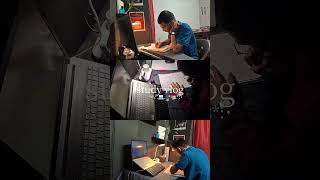 📚 Study Routine That Changed My Life#exampreparation #viral #studentlife #fyp #reels #trending