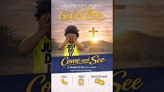 Building Hope Together: Renewing Faith and Commitment