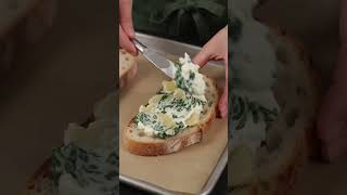 Spanish cheese bread #edit #trending #uk #italy #australia #indonesia #srilanka #viral #love #ai