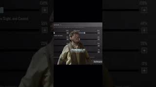 Last Me Dekho . . 🔥🔥 #bgmi #shorts