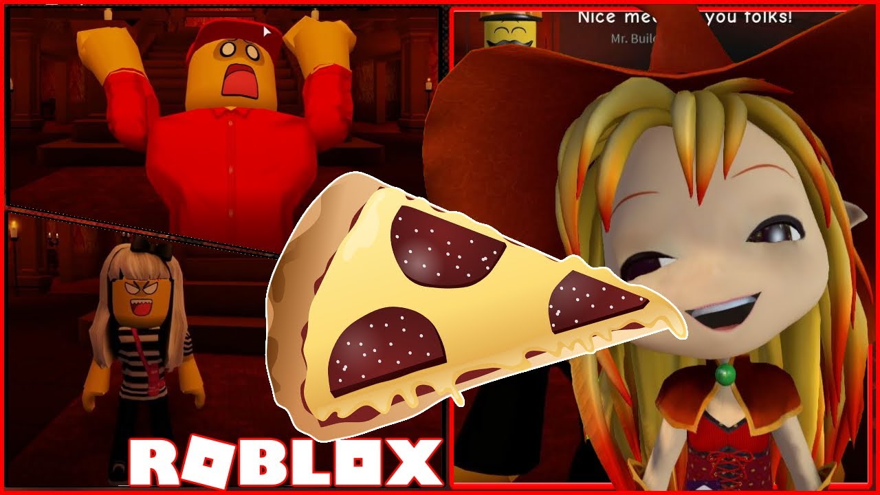 Roblox Mansion Story Chapter 1 Gamelog February 13 2020 - roblox meepcity gamelog january 17 2019 blogadr free