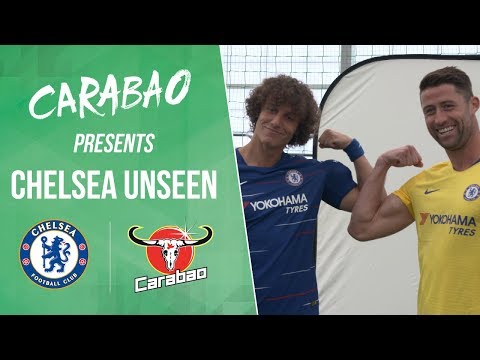 hilarious-hazard-&-green-screen-jokes!-|-chelsea-unseen