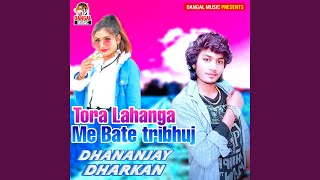 Arkestra Me Mar Karwa Di Pujwa Ke Mausi