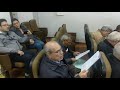 ذكصولوجية القيامة الثانية أيضا سبت الفرح مع اجتماع داود المرتل 
