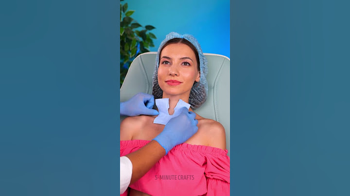 Inside the World of Body Surgery and Medical Secrets 💊✨