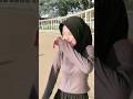 TIKTOK HIJAB SD GUNUNG GEDE
