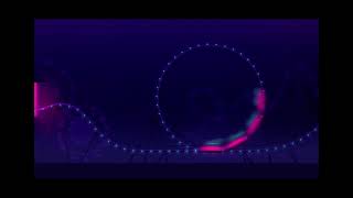 Abc Entertains Shut Down Kids Block June 3 2024 - Present