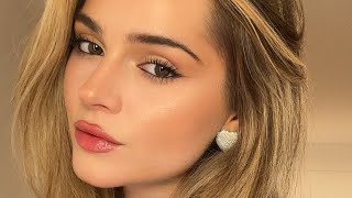 GRWM ASMR 💘