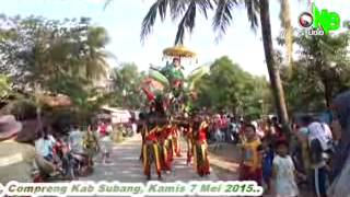 khitanan dimas aditia warlan muda BASAH-BASAH