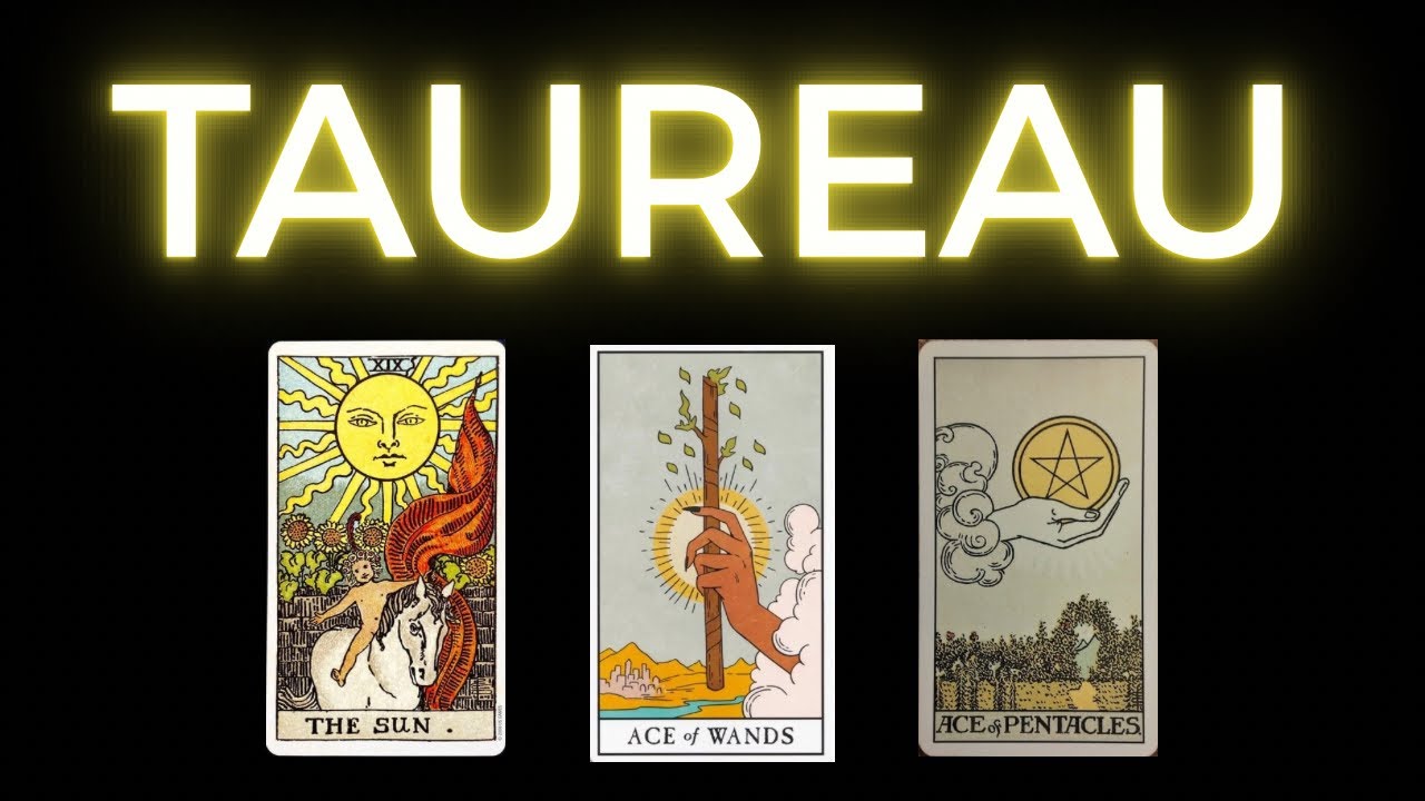 ТЕЛЕЦ, БУМ‼️С радостью сообщаю вам отличную новость ❤️‍🔥, которая наполнит вас радостью💐