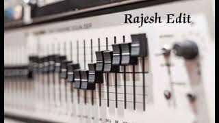 Panchu Mittai - Remastered