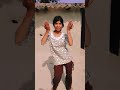 जानत #dance #song