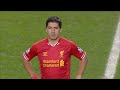 “Acrobatic swimming pool jump” | Jose Mourinho accuses Luis Suarez of diving