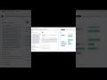 Do you know the 3 AI tools you must know? #generativeai #ai