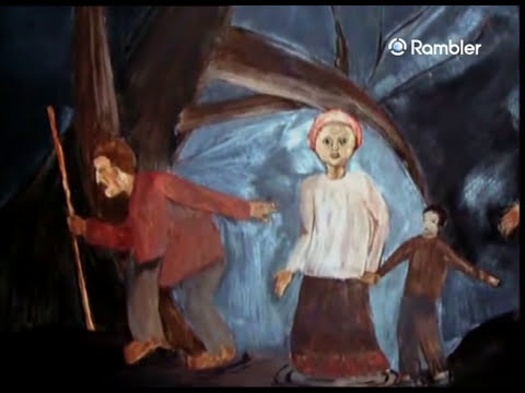 Кадры из фильма Охотники за привидениями