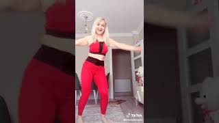 Süper frikik #tiktok #frikik Süper frikik #tiktok #frikik