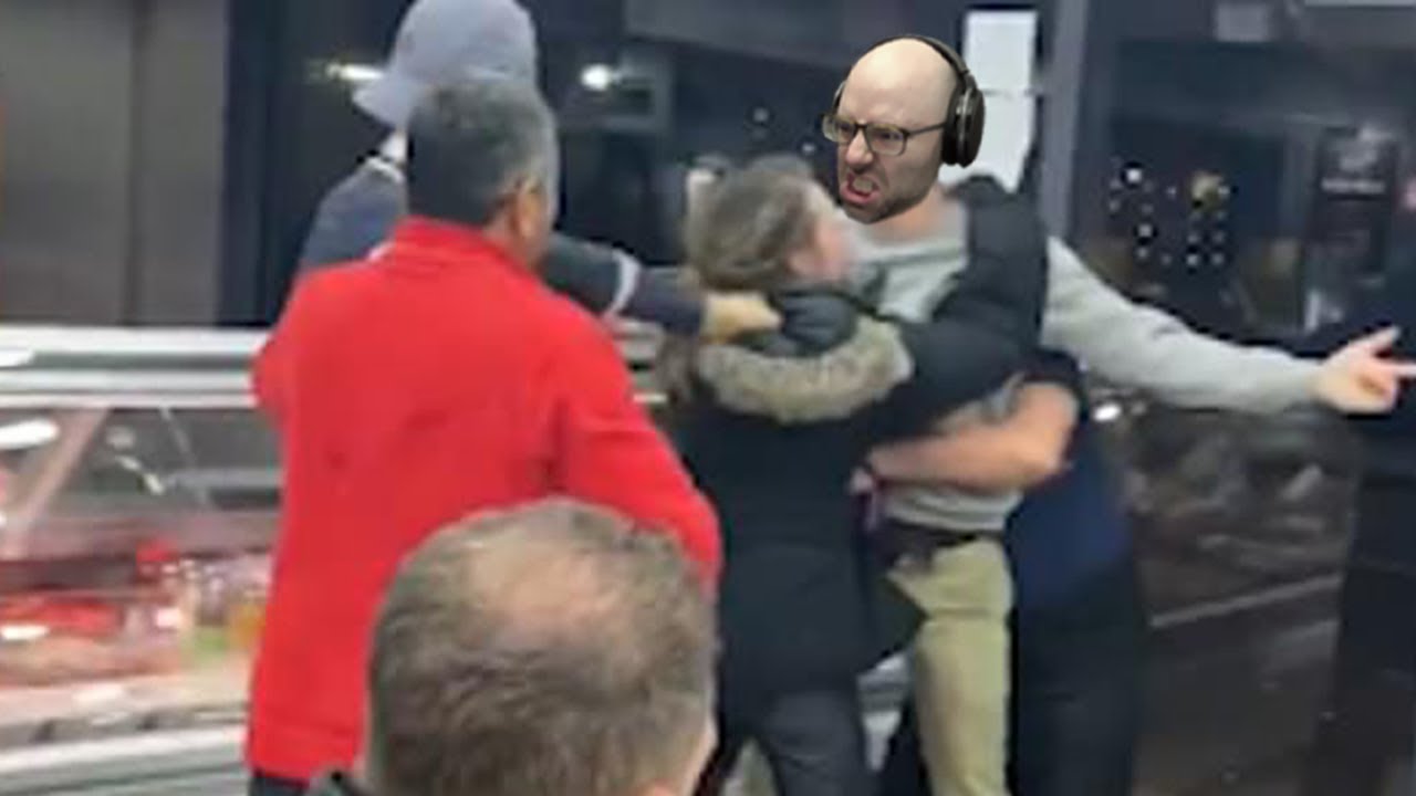 𝗜'𝗠 𝗙𝗜𝗚𝗛𝗧𝗜𝗡𝗚 𝗙𝗢𝗥 𝗠𝗬 𝗟𝗜𝗙𝗘 𝗢𝗨𝗧 𝗛𝗘𝗥𝗘