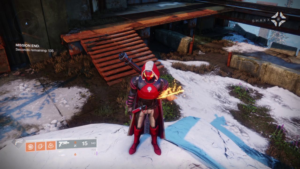 destiny 2 bastion unstoppable destiny 2 bastion unstoppable