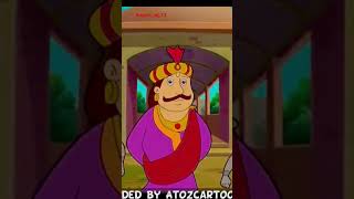 Chhota Bheem old episode#Chhota Bheem#GreenGold#90skids#90snostalgia#cartoon#IndianCartoon