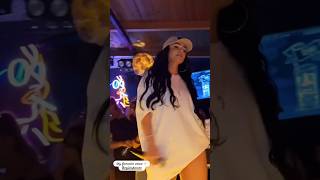 Egli Kendon Kengen Baby Ne Club