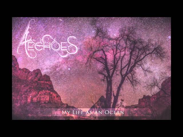 Watch Aechoes - Shylock (Album Version) on YouTube Watch Aechoes - Shylock (Album Version) on YouTube