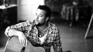 Don't know how(not to love you) - Uncle Kracker - uncle kracker remake songs