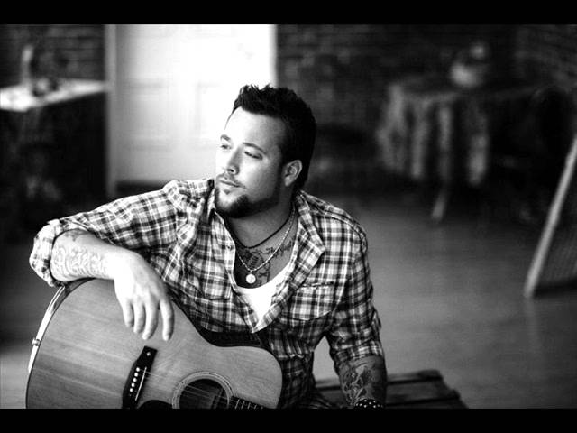 Uncle Kracker - Don't Know How