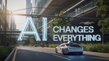 AI-Generated 3D Architectural Animation | Realistic Virtual Building Visualization