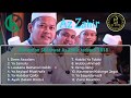 Kumpulan Sholawat Az Zahir Terbaru 2018