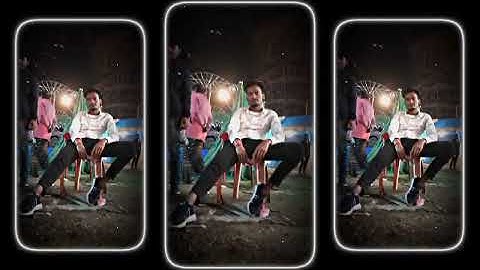 BOMBAY TO PUNJAB 💥 TREND XML ACCESS || ATTITUDE XML FILE 😎⚡XML 👇