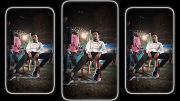 BOMBAY TO PUNJAB 💥 TREND XML ACCESS || ATTITUDE XML FILE 😎⚡XML 👇