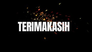 TUGAS PRAKTIK 3 MSIM4401 PEMROGRAMAN BERBASIS PIRANTI BERGERAK