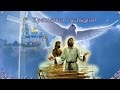 Крещение Господне (Богоявление) Анатолий Иноземцев