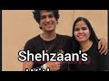 I attended shehzaan khans delhi workshop  shehzaan khan workshop vlog part1 shehzaankhan vlogs