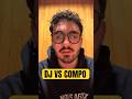 Dites moi ce que vous en pensez ? #electronicmusic #remix #dj #musicproducer #housemusic