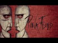 Pink Floyd Hey You Video| Пинк Флойд клип