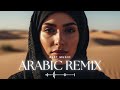 Best Arabic Deep House Mix | Desert Echoes Chill & Ethnic Lounge Vibes