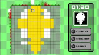 Picbox Ps Mobile Gameplay