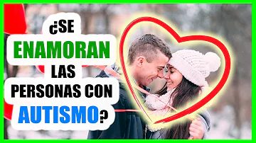 ¿Cómo demostrar amor a un niño autista?