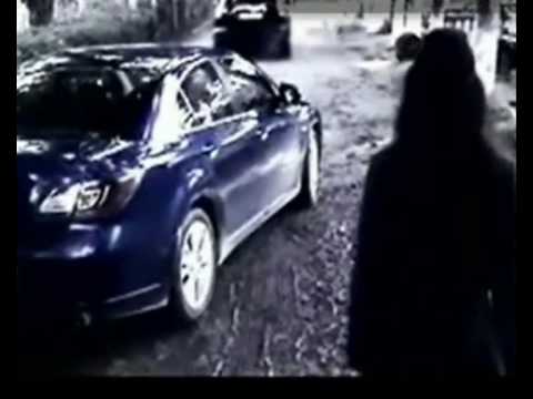   اليسا مصدومه الكلام كلو عادي