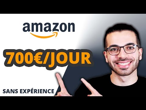 Comment Obtenir Un Entretien Avec Amazon