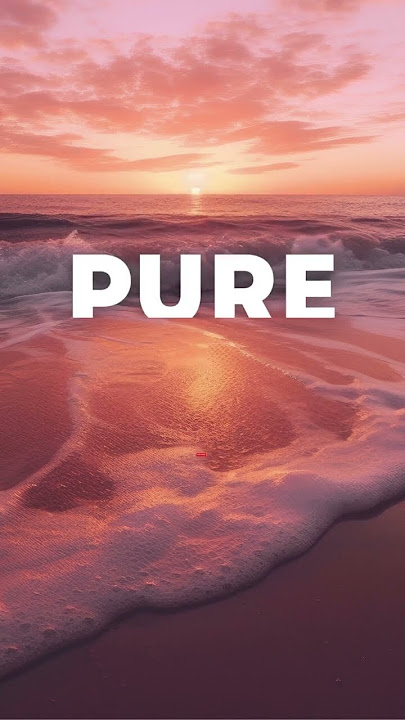 #shorts #progressivehouse #housemix #sunsetmix #subscribe @erickzhonin