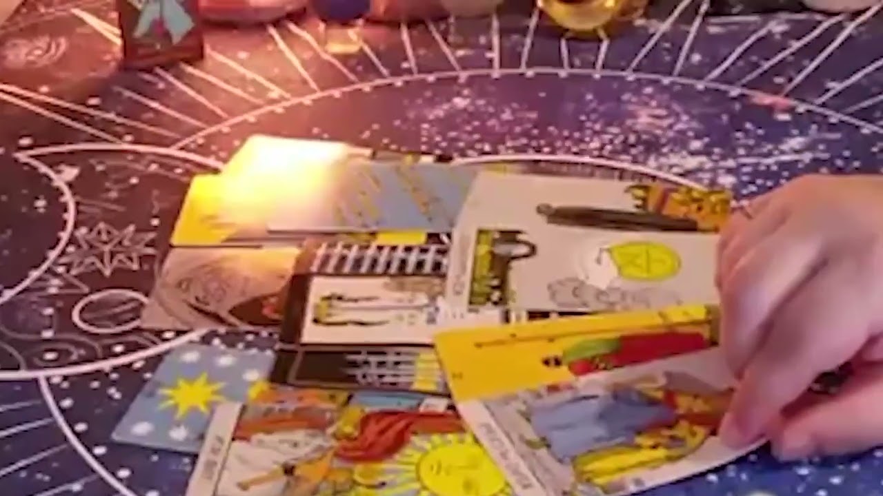 КОЗЕРОГ🫤 В ЭТО ВАМ БУДЕТ ТРУДНО ПОВЕРИТЬ, СЛУШАЙТЕ ВНИМАТЕЛЬНО🙏ТАРО КОЗЕРОГ 2026