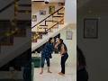 Ammma❤️😘🫂🧿 #dance #trending #love #dancewithmom #momdaughterdance #amma #jimjilaps