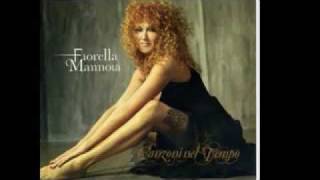 Video thumbnail of "Fiorella Mannoia - Apri la Bocca (e fai Fuoco)"