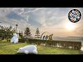 180 All Day All Season | Khao Kho, Thailand | Hotel Review 🏨