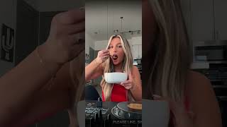 Periscope Gorgeous Girl Live