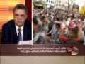 ساعة حرة الوضع الأمني في اليمن 