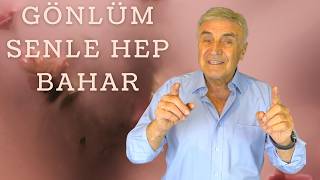 Gönlüm Senle Hep Bahar - Yeni̇ Beste No: 64 Bülent Sabah