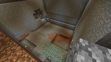 Minecraft - Back to Basics - Part 47 | Quick Update - Slime Farm Progress